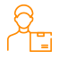 After-sales Service