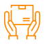 Technical Support