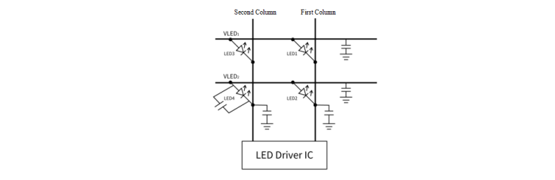Led Driver Miniaturization A Brief Analysis on Mini/Micro LED Driver Technology | Absen