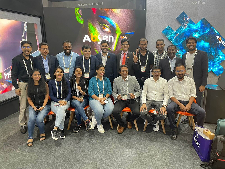 INFOCommIndia2022news 2 900.jpg