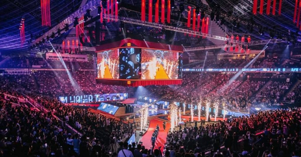 ABSEN HIGHLIGHTS LED INNOVATION at ISE 2023 | Absen