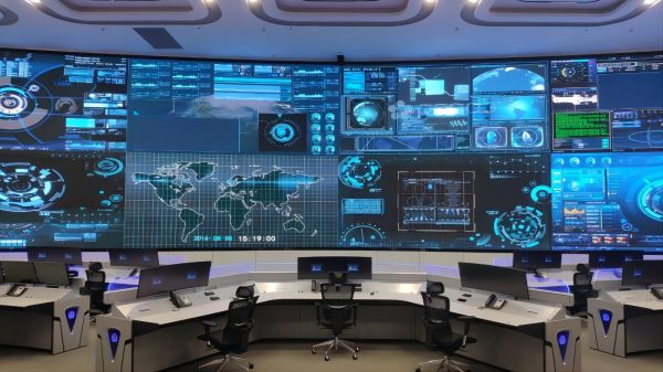 Control room(1).jpg