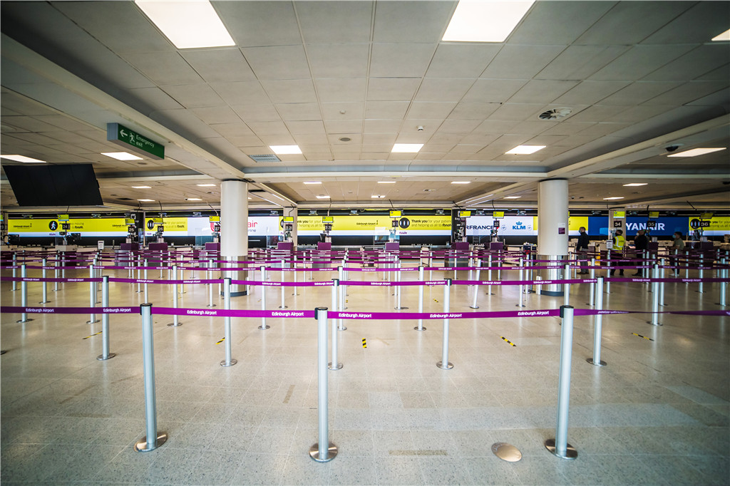 Edinburgh Airport-04.jpg Edinburgh Airport-04.jpg