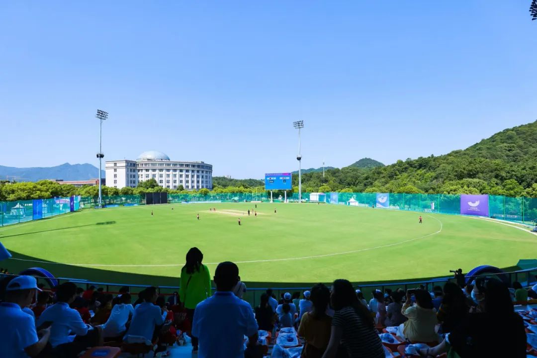 640 (3).jpeg 640 (3).jpeg