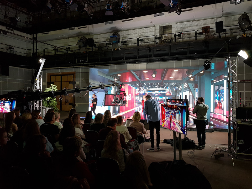 russian5tv02_副本.jpg russian5tv02_副本.jpg