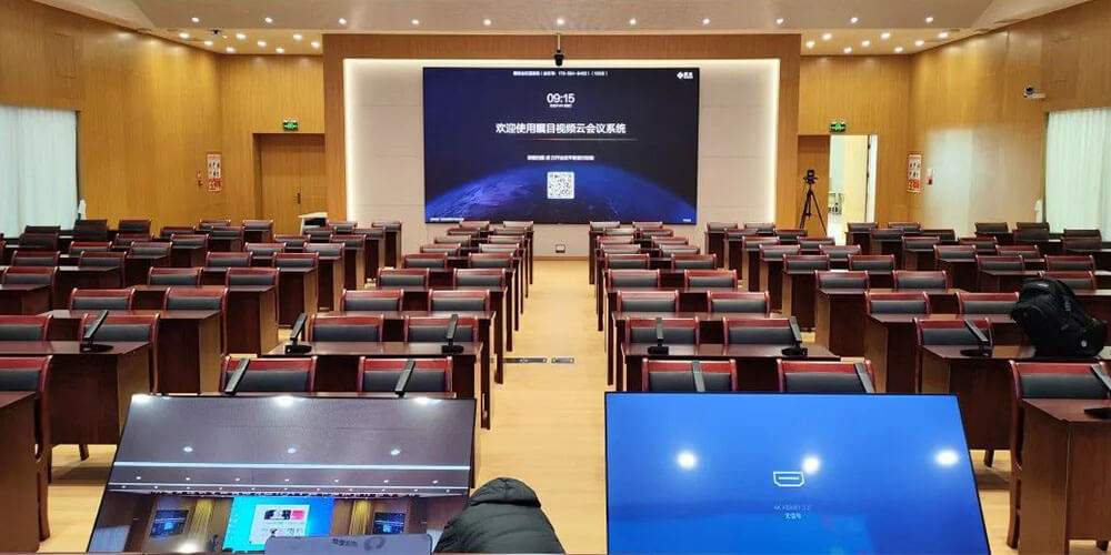 昆明医科大学.jpg