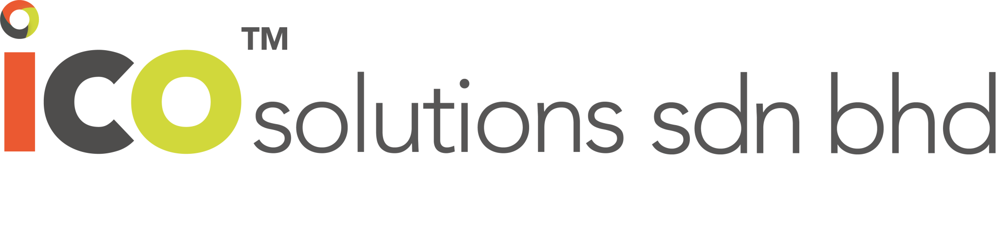 Absen Authorized Partners: VAD & VAP | Value Added Distributor ...