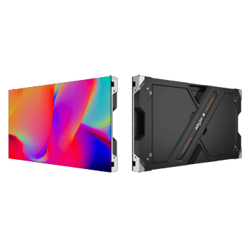 Private: A27 V3 Series