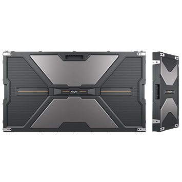 NX Series