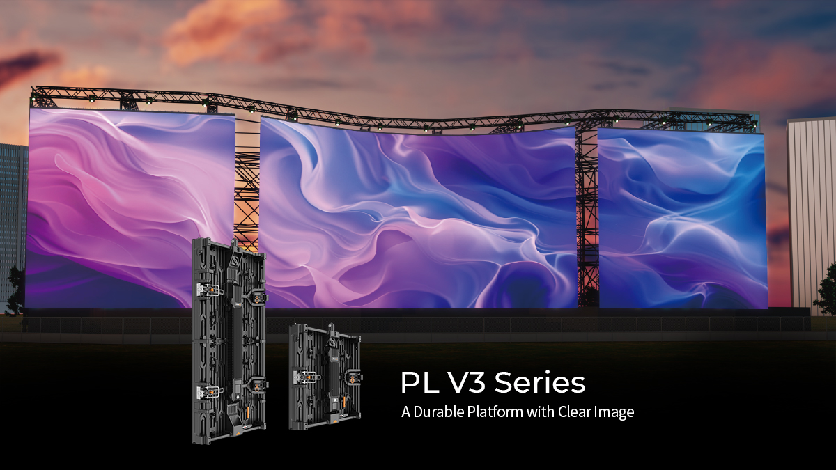 pl-v3-series--1200X675-.jpg