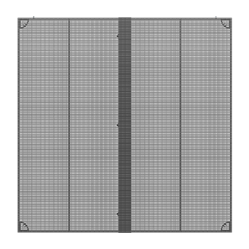 JD-T Plus Series